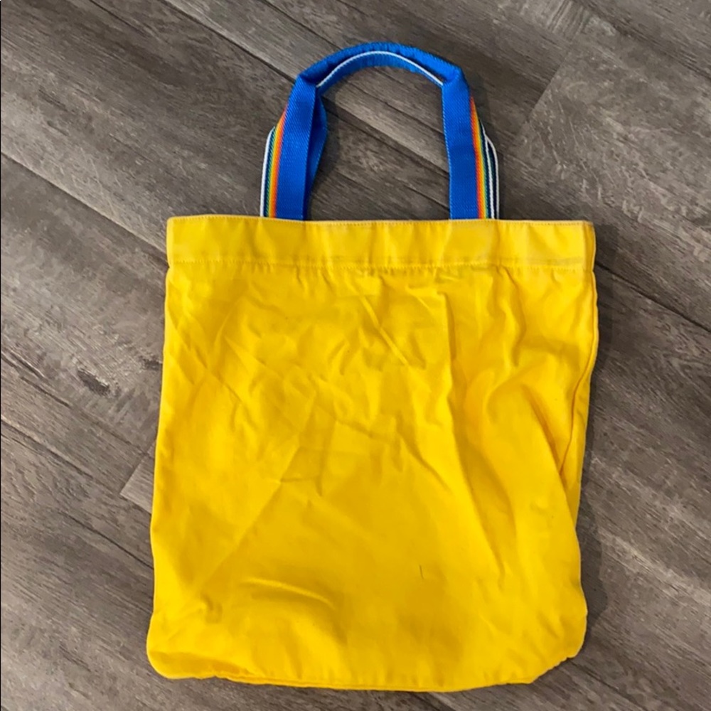 Marc Jacobs tote